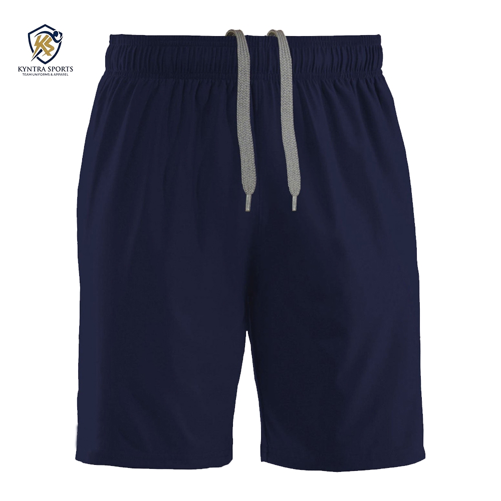Gym Shorts