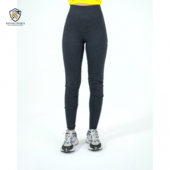 Women Legging