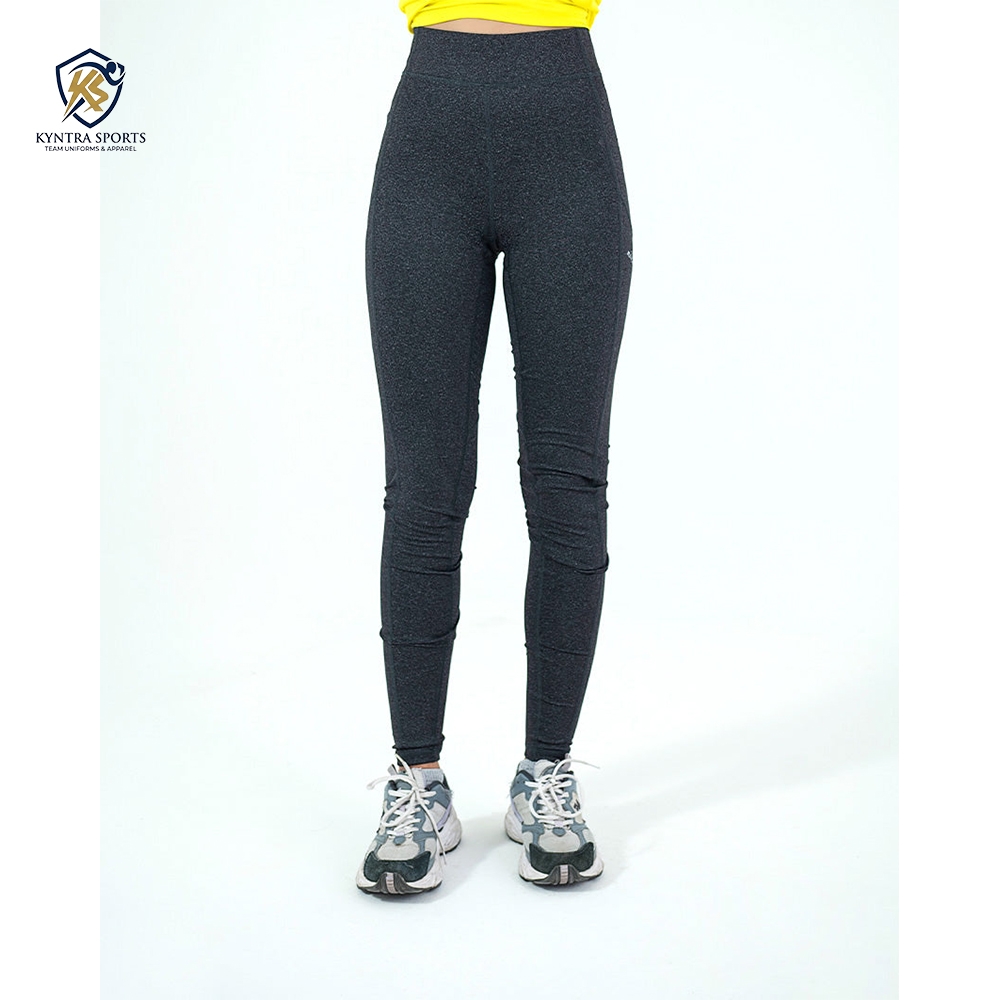 Women Legging