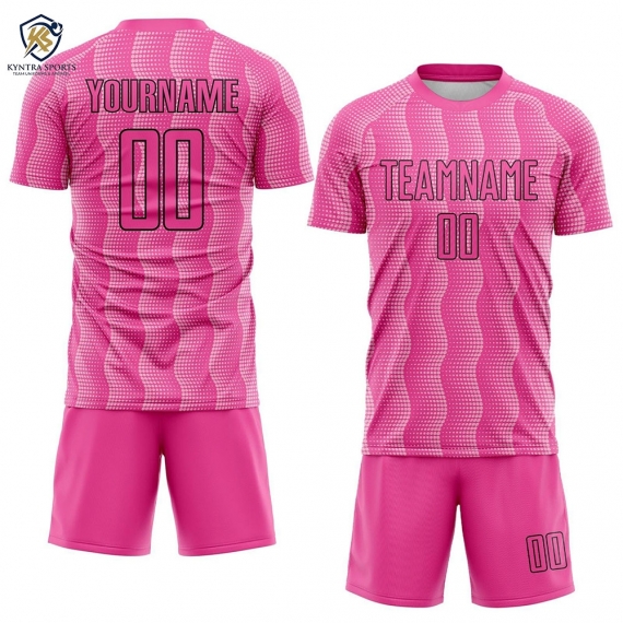 Custom Basketball Uniforms