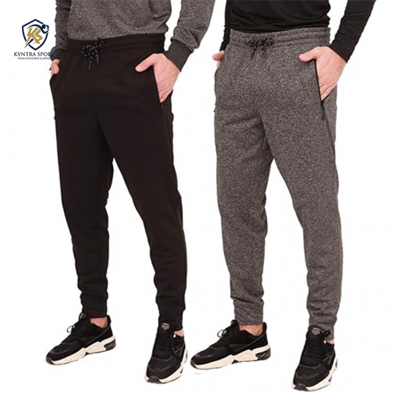 Gym Pants