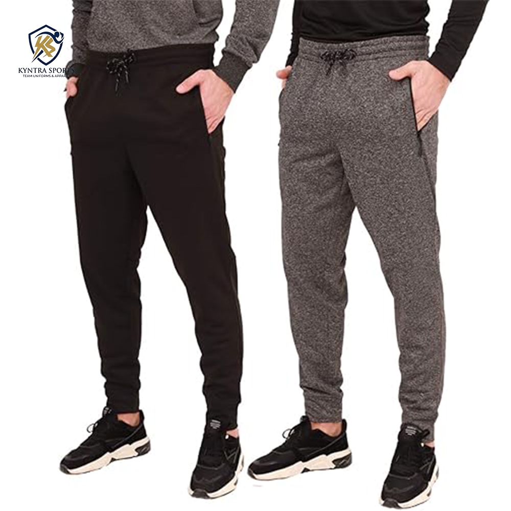 Gym Pants