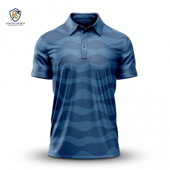 Polo Shirts