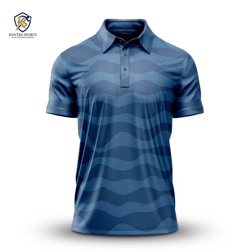 Polo Shirts