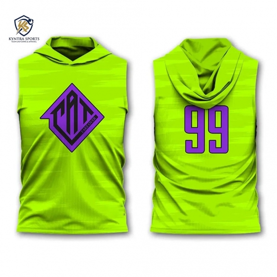 Flag Football