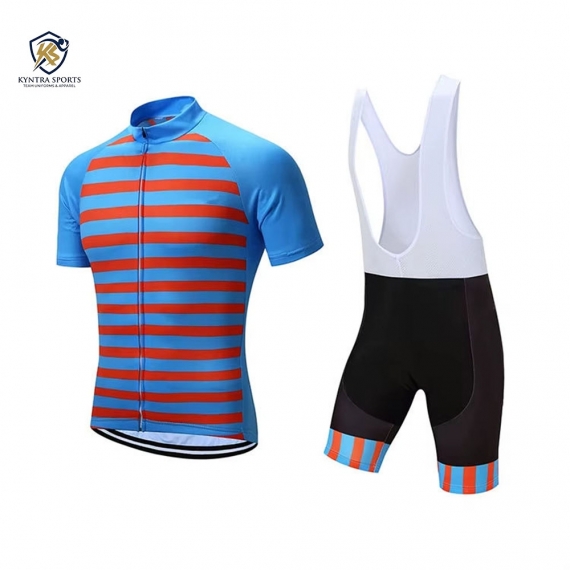 Cycling