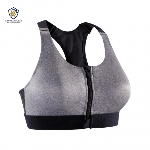 Women Sports Bra