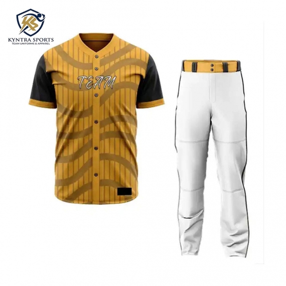 Baseball/Softball