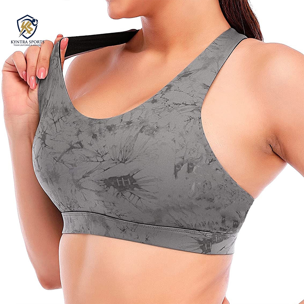 Women Sports Bra