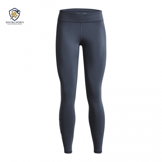 Women Legging