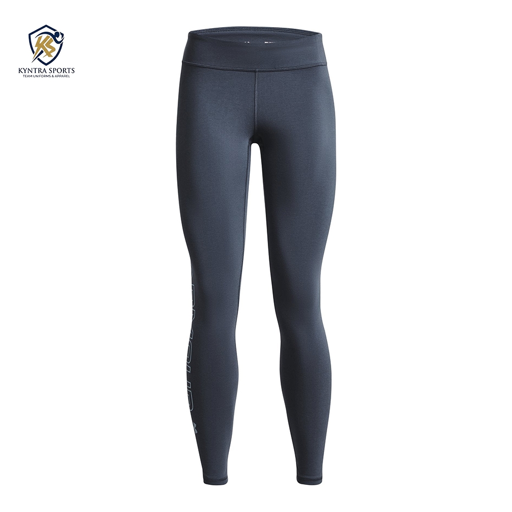Women Legging