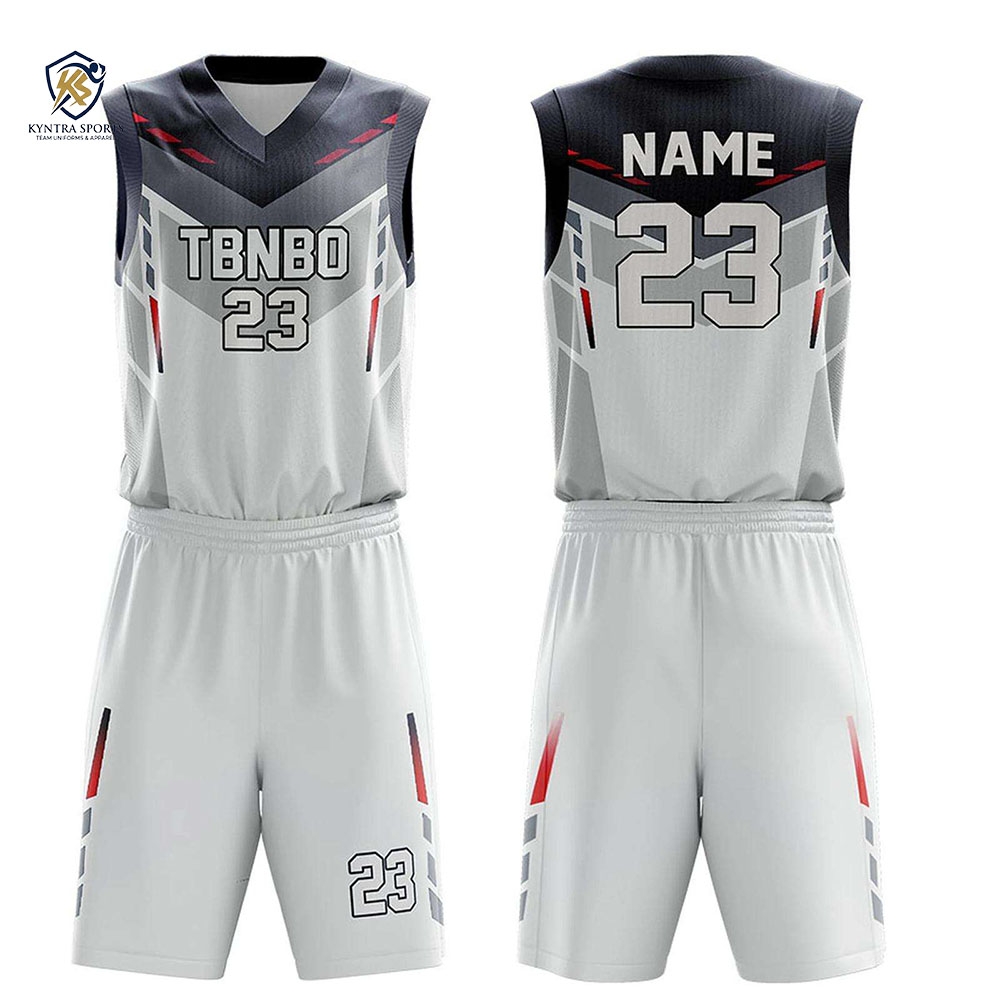 American Football Uniforms