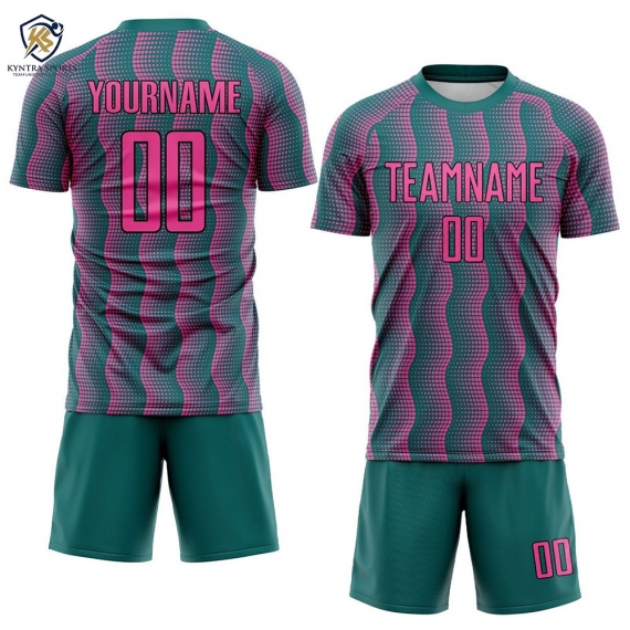 Custom Basketball Uniforms