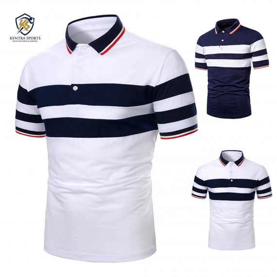 Polo Shirts