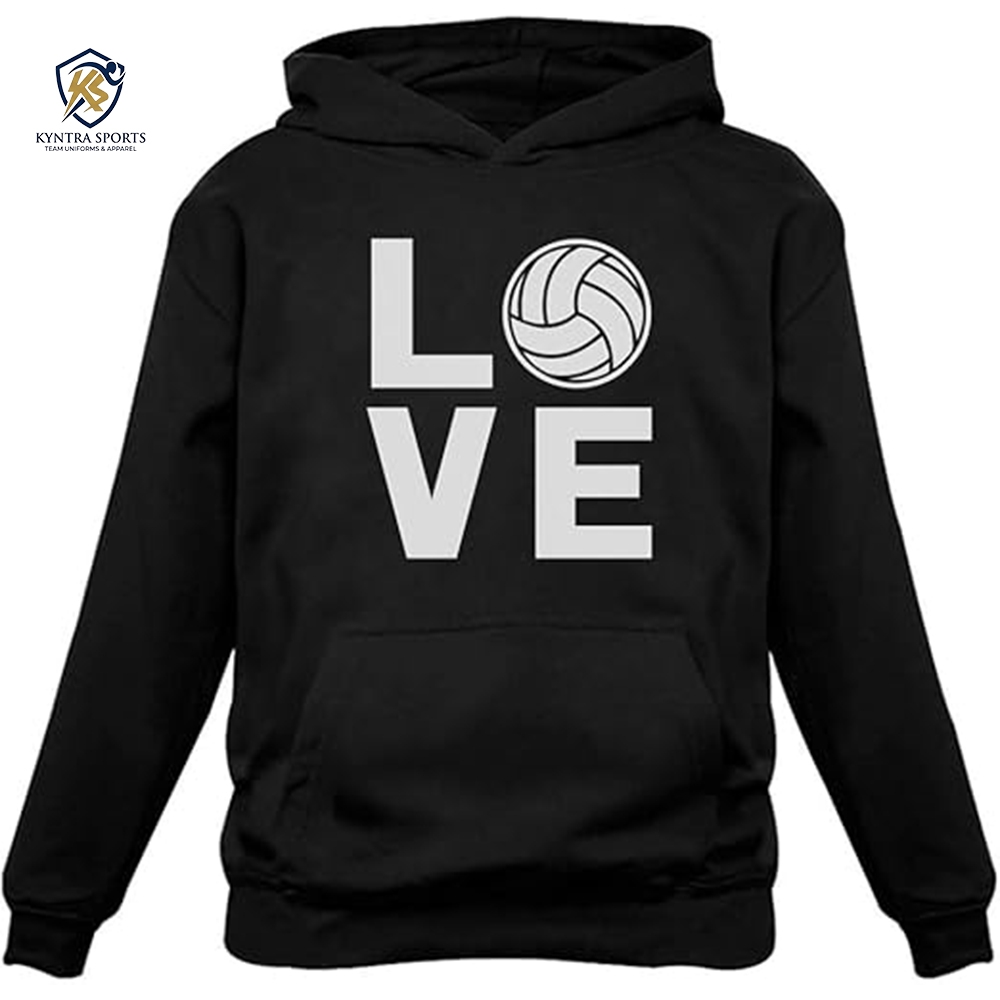 Hoodies