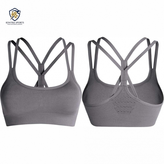 Women Sports Bra