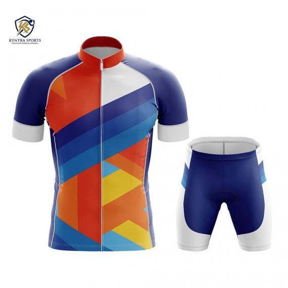 Cycling
