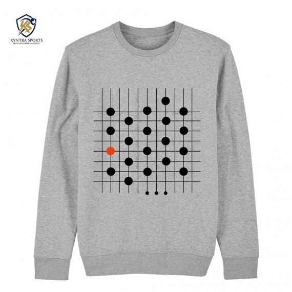 Sweat Shirts