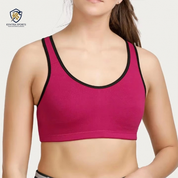 Women Sports Bra