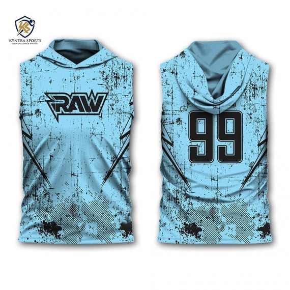 Flag Football