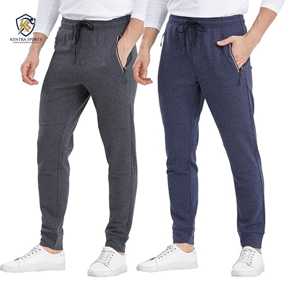Gym Pants