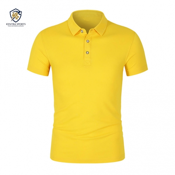 Polo Shirts