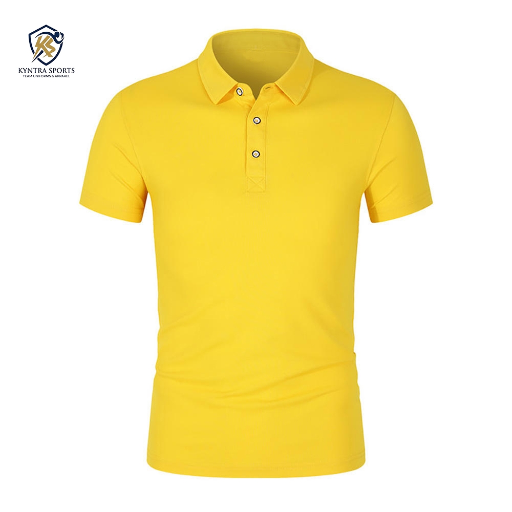 Polo Shirts