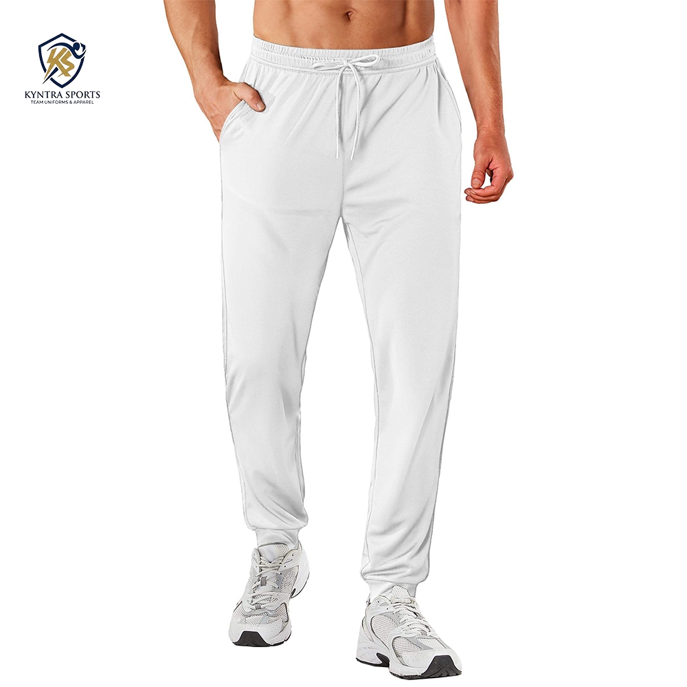 Gym Pants