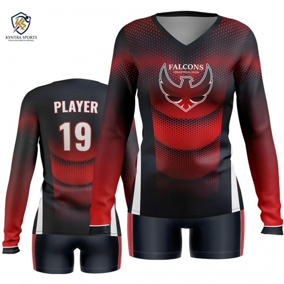 Volleyball