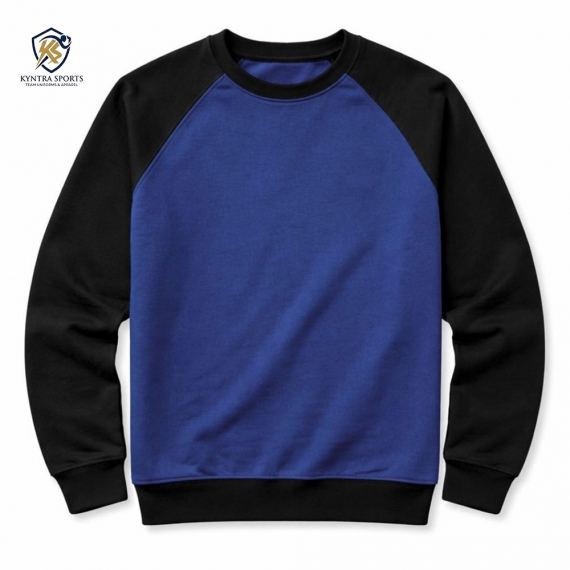 Sweat Shirts