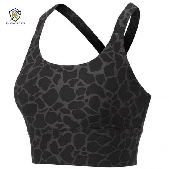Women Sports Bra