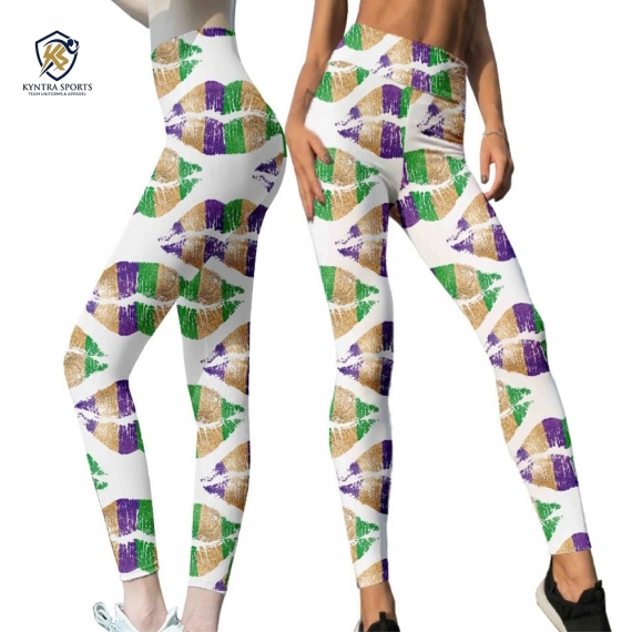 Women Legging