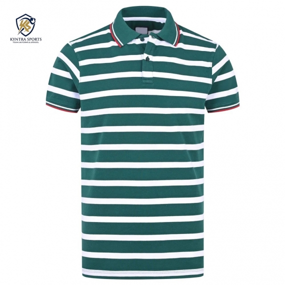 Polo Shirts