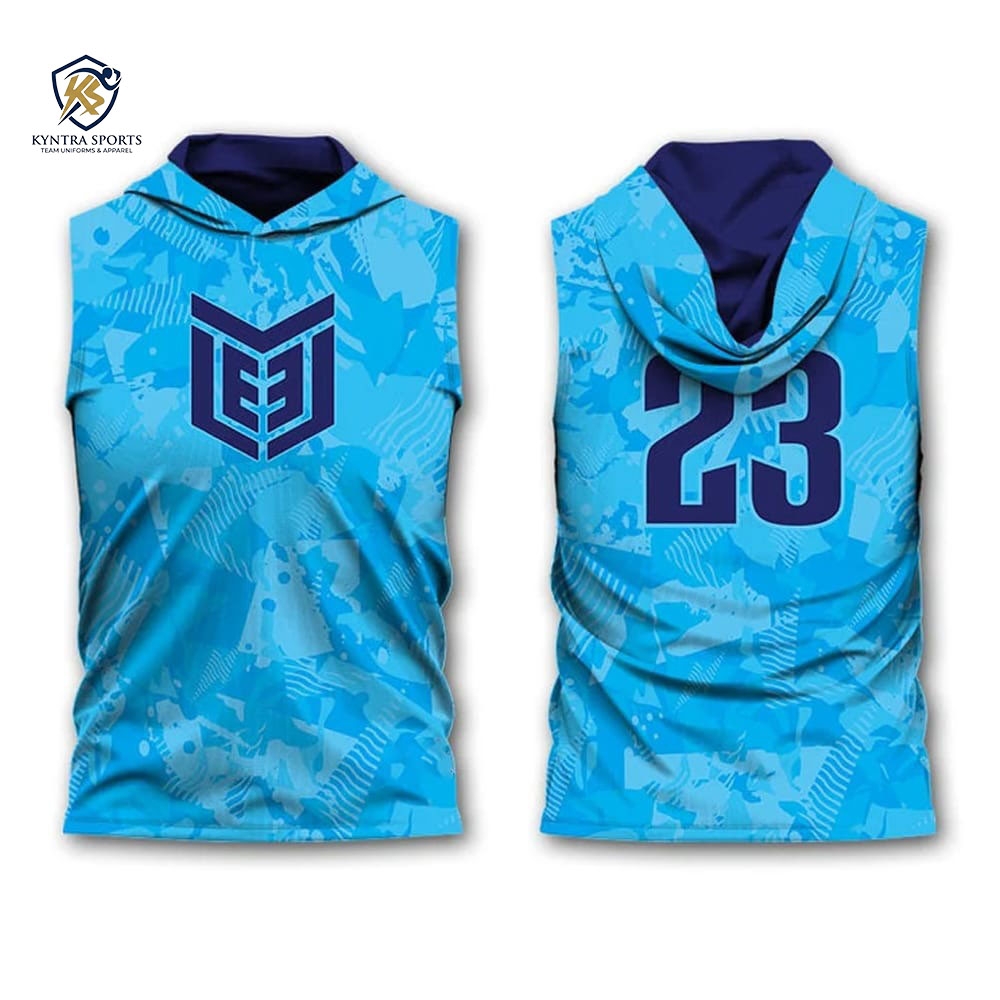 Flag Football