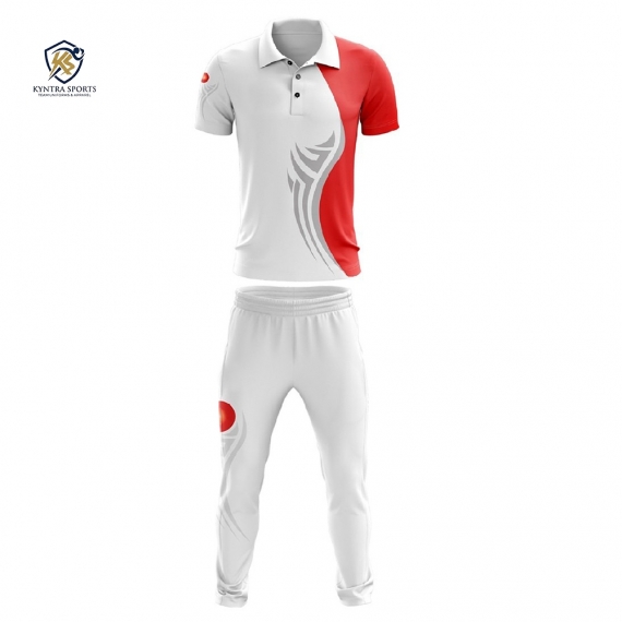 Cricket