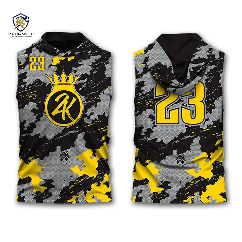 Flag Football