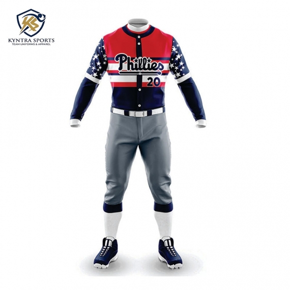 Baseball/Softball