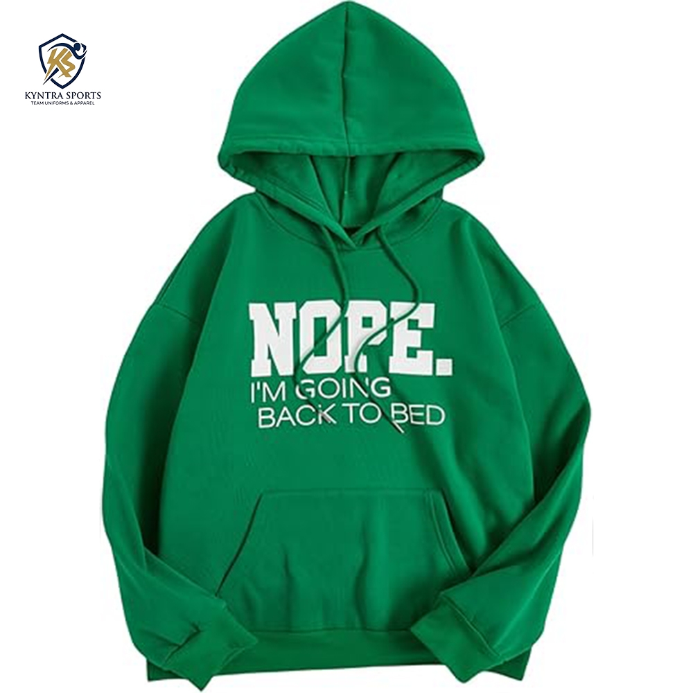 Hoodies