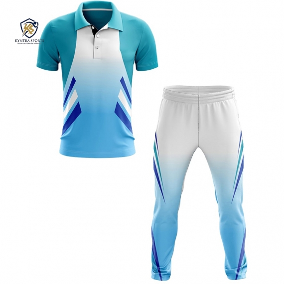 Cricket