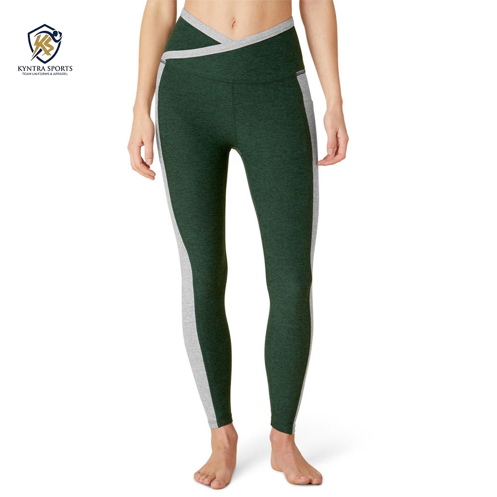 Women Legging