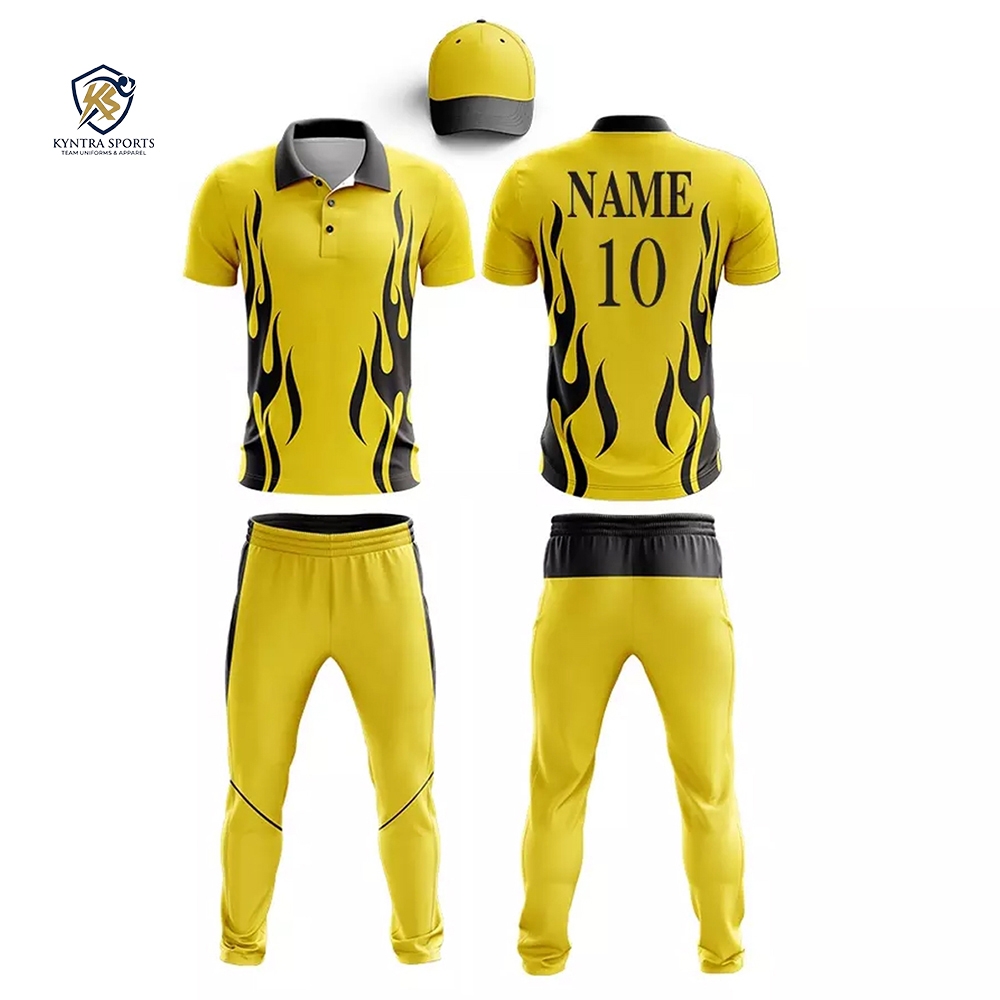 Cricket