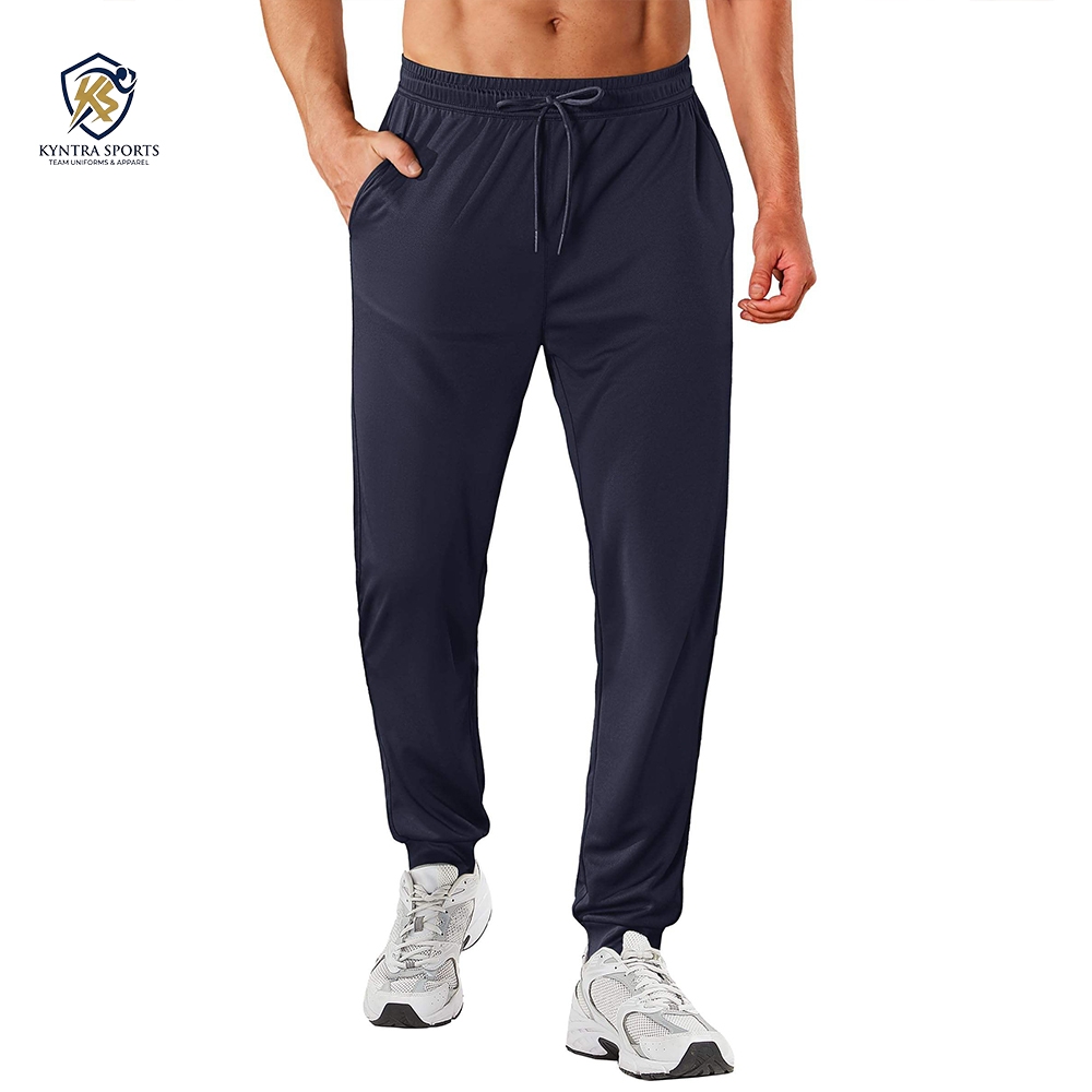 Gym Pants