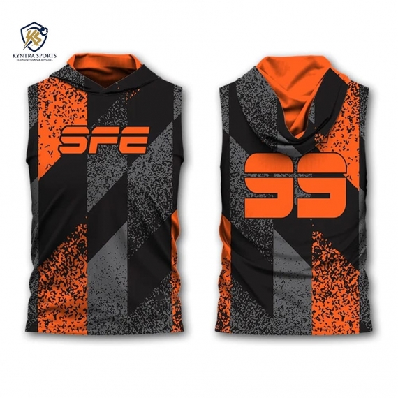 Flag Football