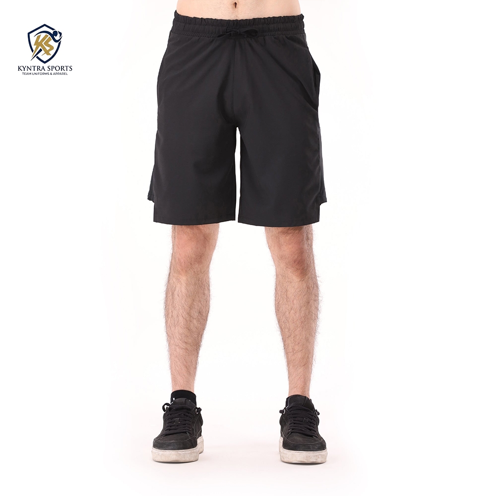 Gym Shorts